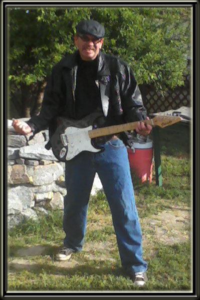 will photo